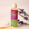 CLARIFYING AND HYDRATING TONER